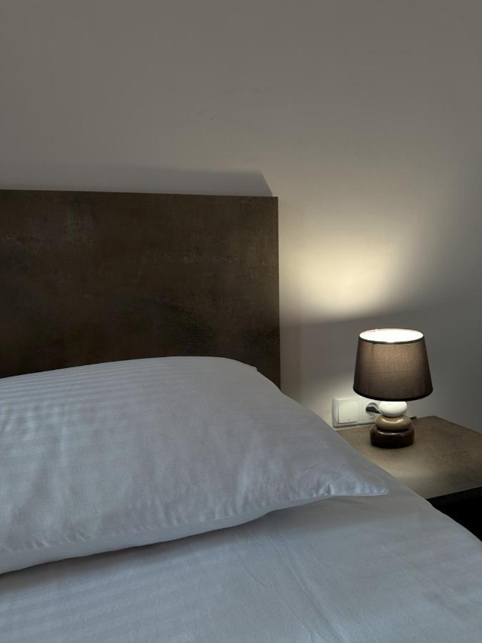 Bina N28 Hotell Kutaisi Exteriör bild